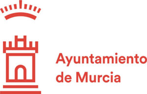 2020-LOGO-ayuntamiento-murcia