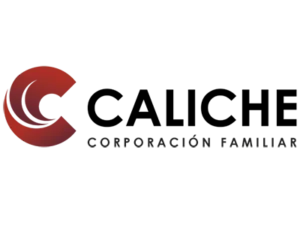 Logotipo-Grupo-Caliche-Corporacion-FamiliarHorizontal-1-500x221.png