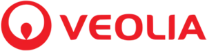 Veolia_logo.svg