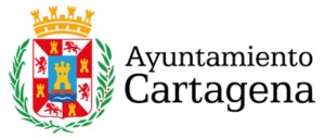 ayuntamiento cartagena