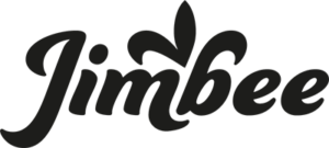 jimbee_nuevo1