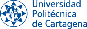 logo politecnica cartagena
