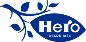 logo_hero_c