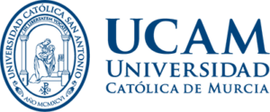 logo_ucam_c