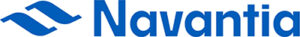 navantia