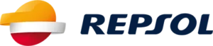 repsol